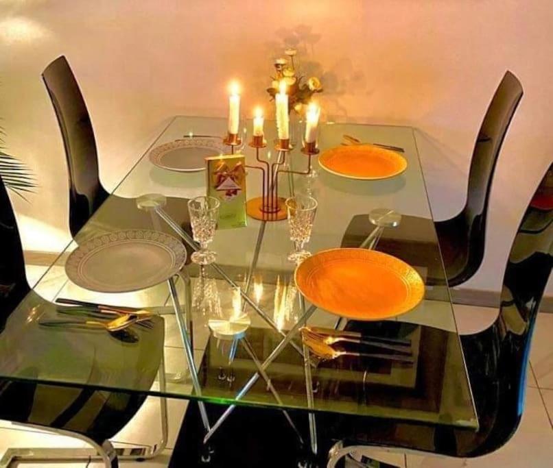 Toulouse Vaste Appartement Tres Lumineux エクステリア 写真